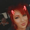 jess_behm